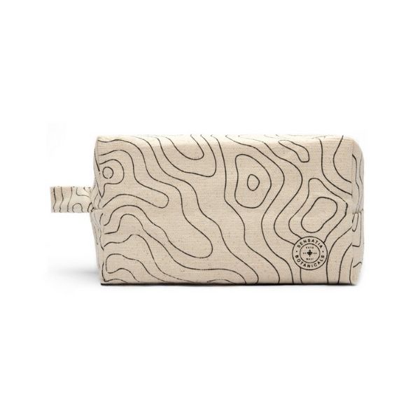 Sensatia Botanicals Bali Survival Kit