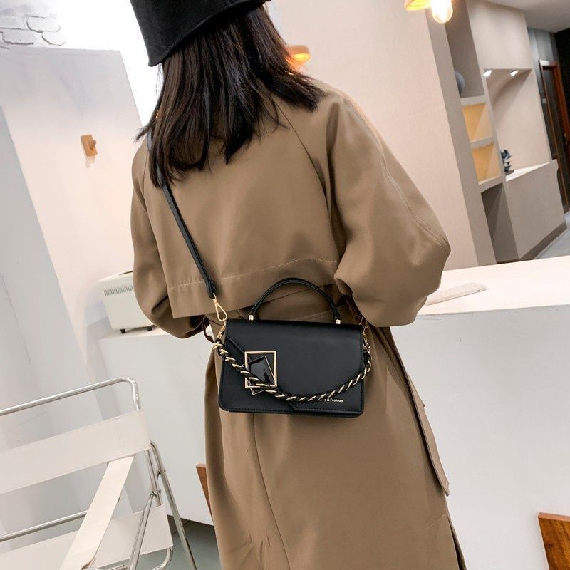 Tas Selempang Wanita (Sling Bag) TM1601