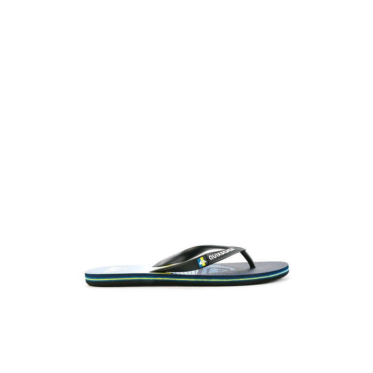 SANDAL JEPIT PRIA QUIKSILVER ORIGINAL FLIP FLOP MOLOKAI Q30