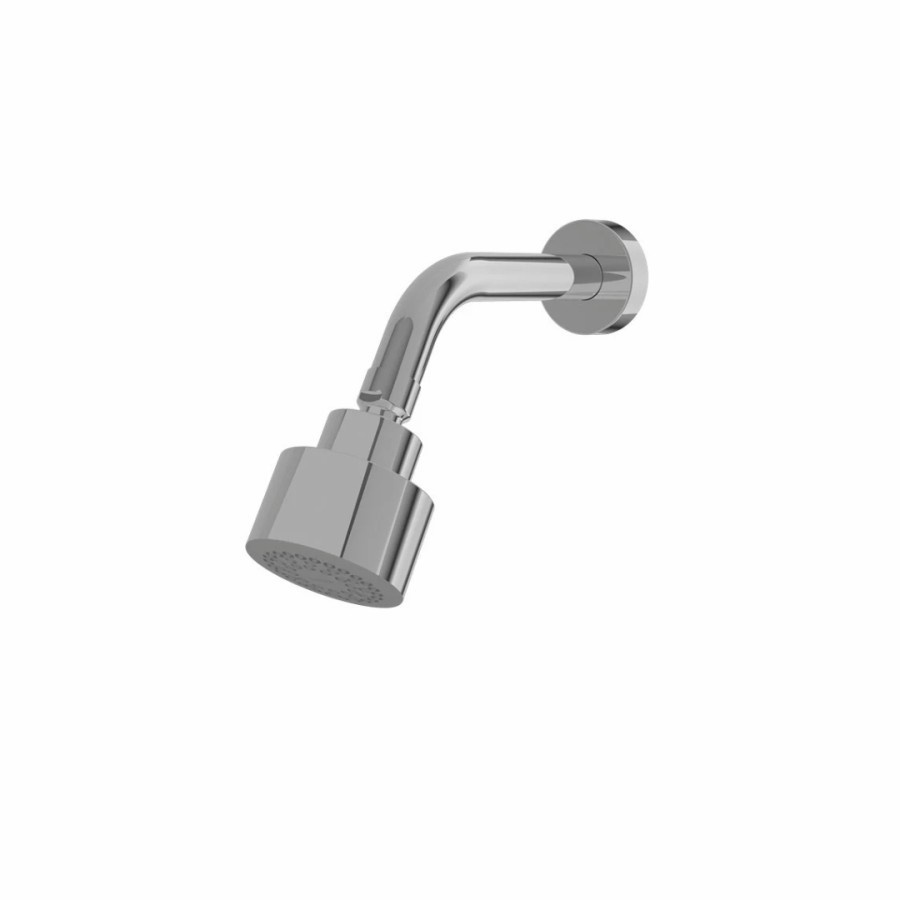 TOTO Head Shower TX438SE / TX 438 SE