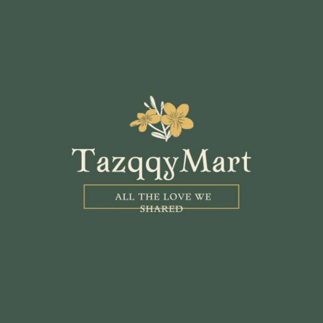 tazqqymart.id