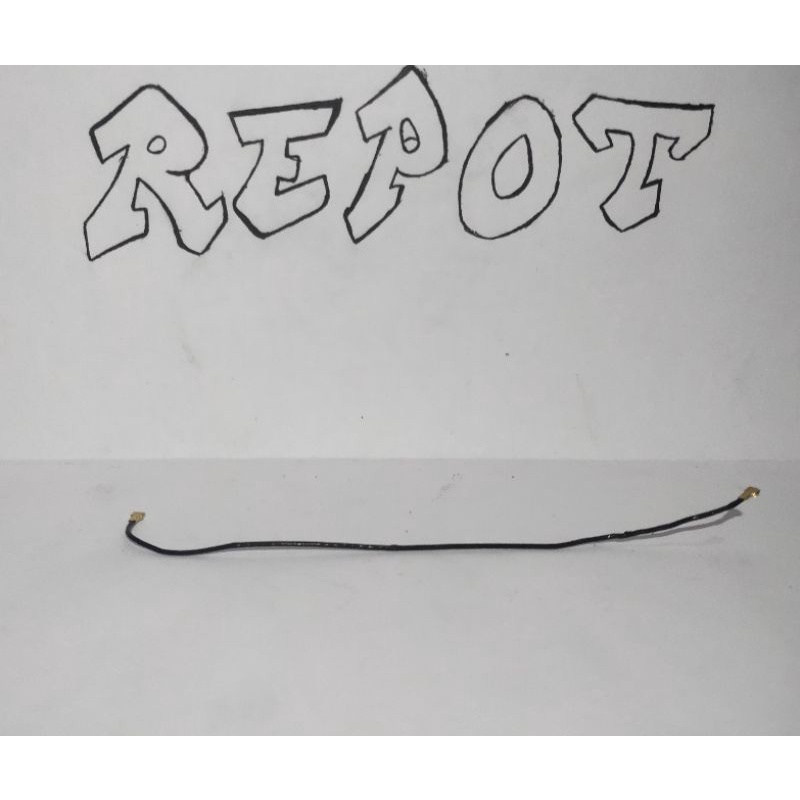 Kabel antena GOME U9