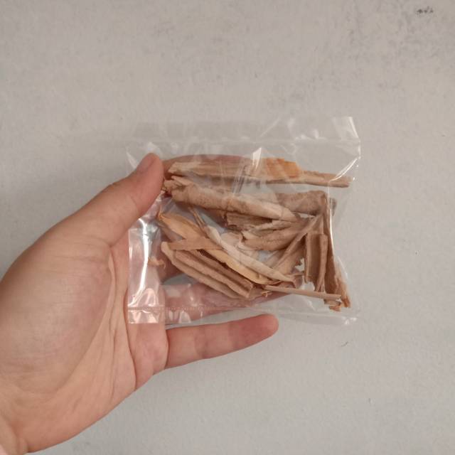 

Laris Rempah. Pulosari. Pulowaras.