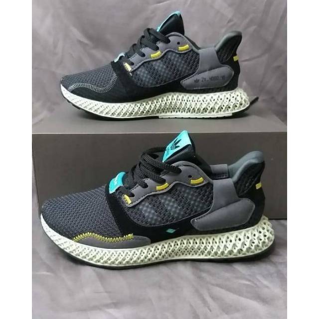 adidas zx 4000d