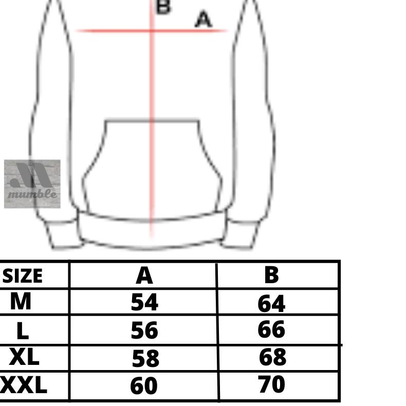 Hoodie Terbaru Oversize Original 100% Distro Bandung Switer Hodi Bahan Katun Jaket Pria Warna Hijau 