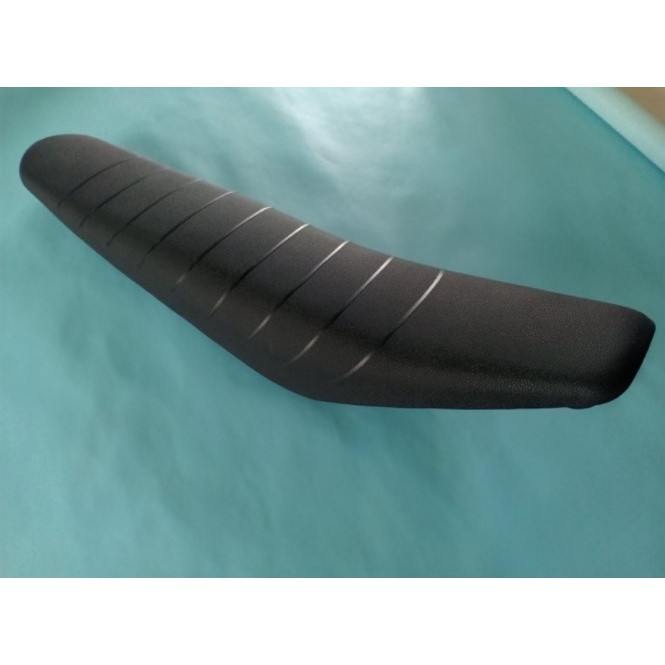 Sarung Jok KTM 2020 2021 Spesial