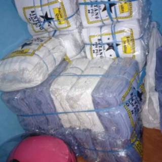 KAIN LAP PEL SERBAGUNA | Shopee Indonesia