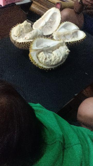 Batik Wanita Cardi Akar Cengkir Kardigan Cewek Premium Seragam High Quality Modern