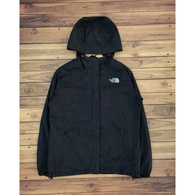 Tnf mp3 saku samping