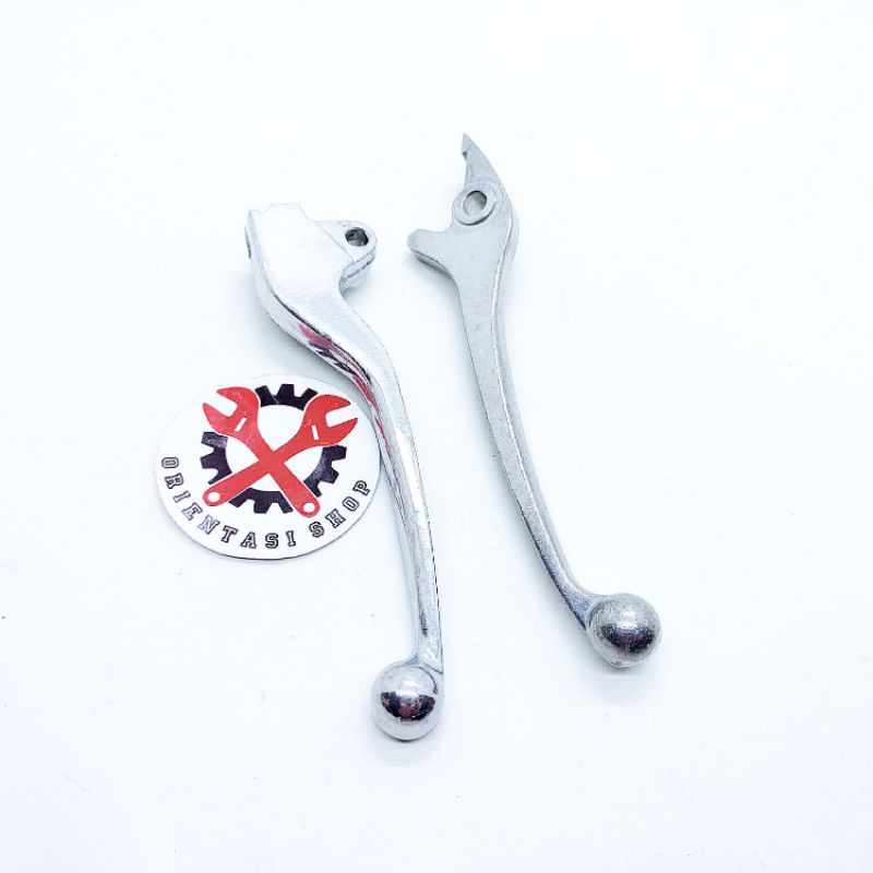 handle chrome beat karbu beat fi scoopy karbu dan Vario karbu vario 110 dll