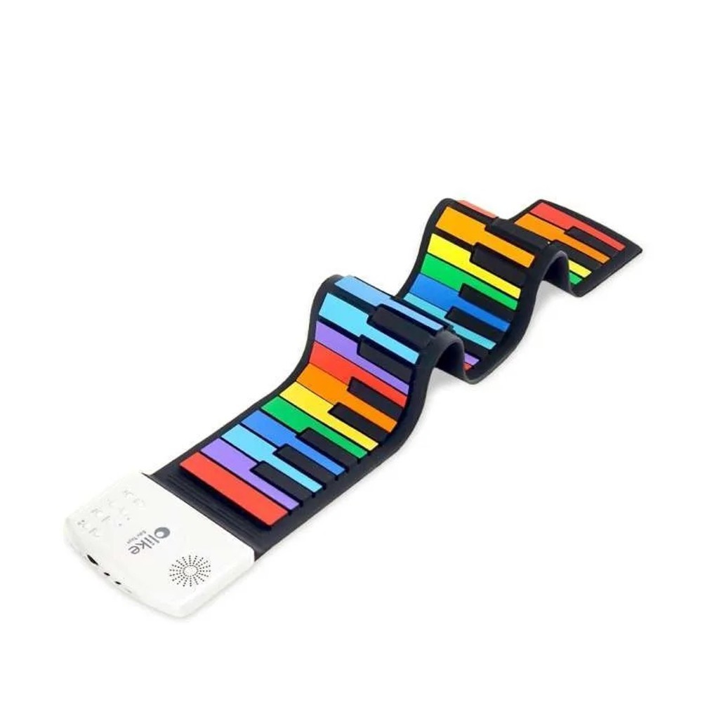 [GIFT] Olike Foldable Piano