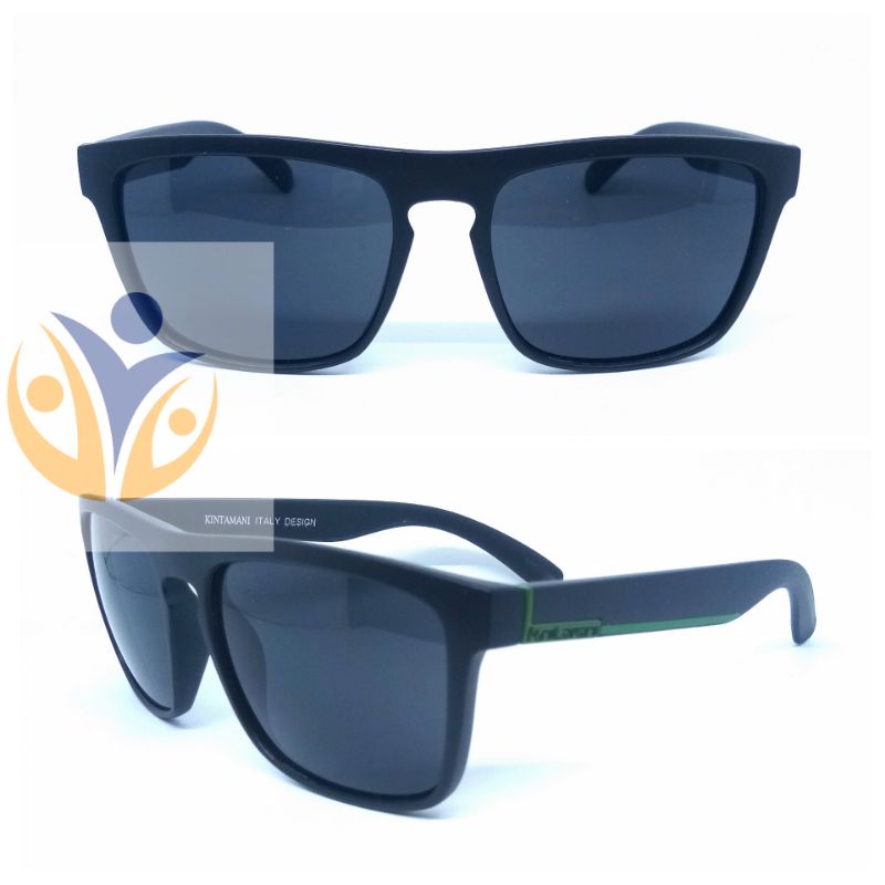 kacamata polarized untuk mancing dan bersepeda outdoor uv protection