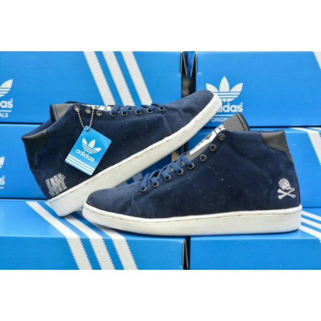 ORI SKECHERS GORUN 400 SPORT LACE UP MEN SEPATU PRIA ORIGINAL - HITAM,44