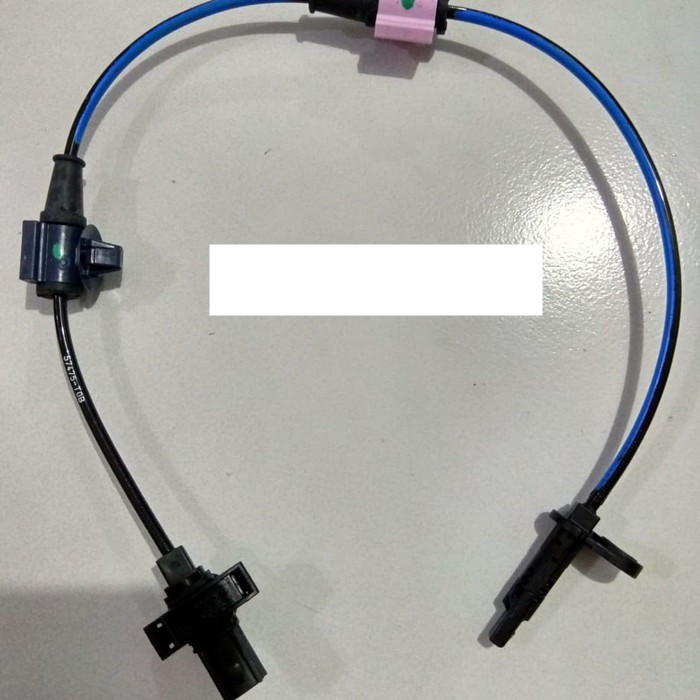 SENSOR ABS HONDA CRV REAR