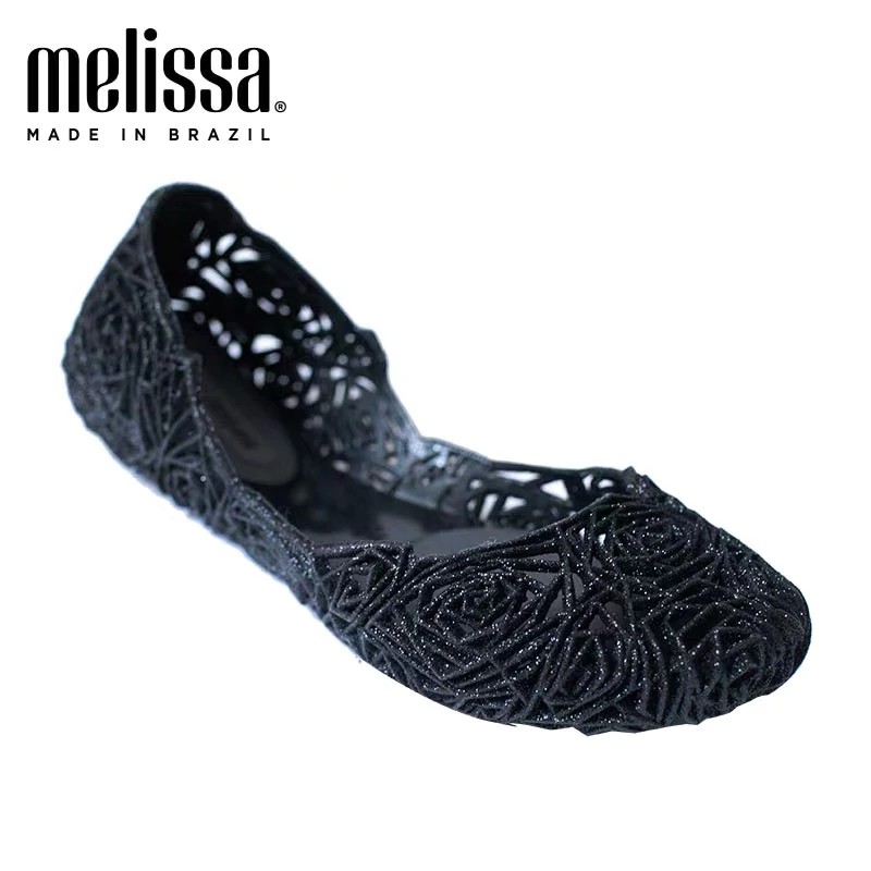 melissa shoes