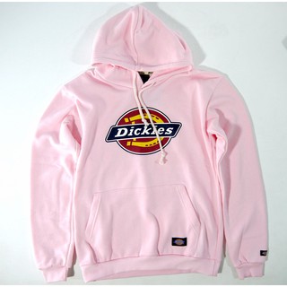 Sweater Kaos Hoodie Lengan Panjang Motif Print Bunga Untuk Sweater Kaos Hoodie Lengan Panjang Motif Print Bunga Untuk