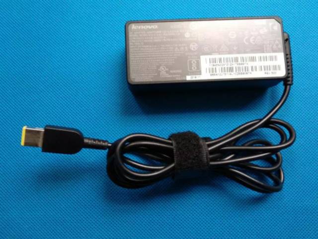 Charger Lenovo G50-80/70/45/40/30 G400 g410 G405 G500 G505 G510 G405S G700 G40