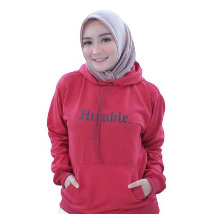 Sweater Jumbo Humble L Xxl Sweater Hoodie Oversize Humble Shopee Indonesia