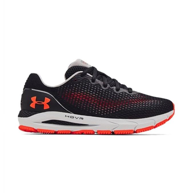 under armour running footwear ua w hovr sonic 4   3023559 004
