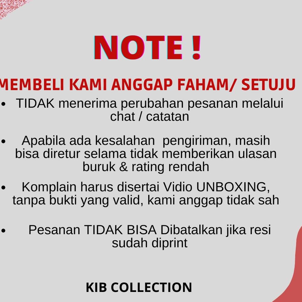 Tto31au22ᵞ ‑ atasan santri putri. atasan santriwati. baju santri putri.  baju santriwati lengan panj