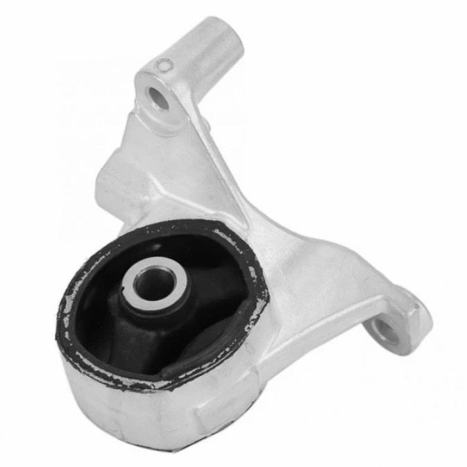 Engine Mounting Depan Civic ES Century 2001-2005 Manual MT