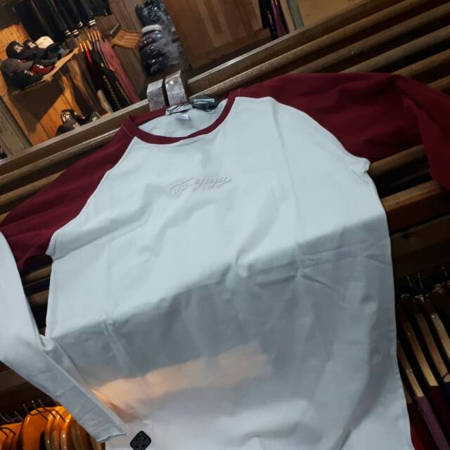 Kaos Gigg