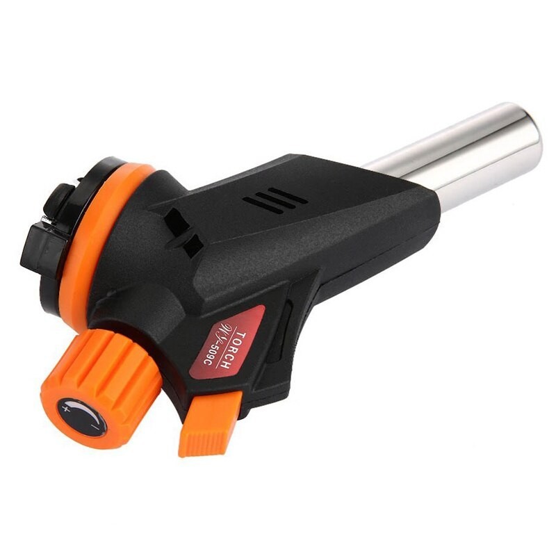 KEPALA GAS TORCH / FLAME GUN TORCH / BLOW TORCH 509C