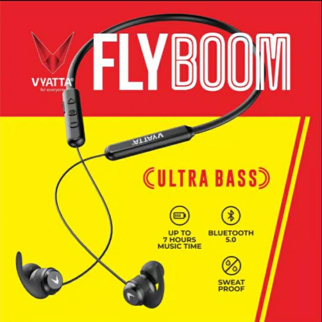 Harga vyatta flyboom Terbaru Mei 2025 | BigGo Indonesia