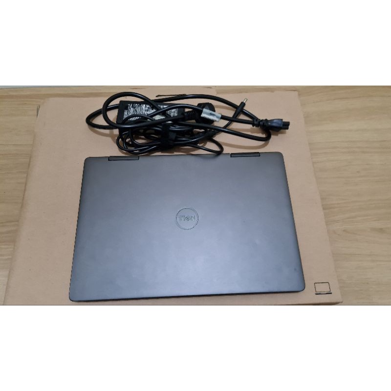 Dell Inspiron 7386 i7 16GB