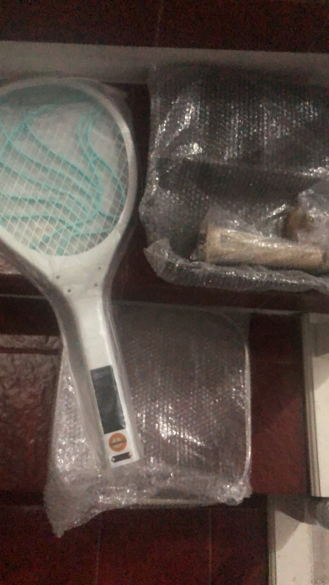 Omnergee Omni Pan 3 In 1 S (with Glass Lid) - Premium Divided Multi Grill Pan Wajan Panci Panggangan