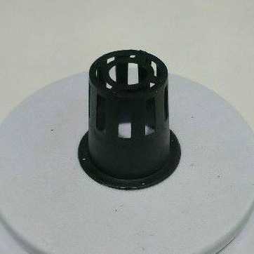 NetPot Hidroponik 5 cm