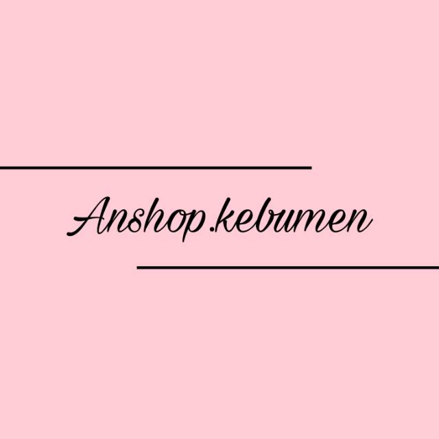 rhma.anshop