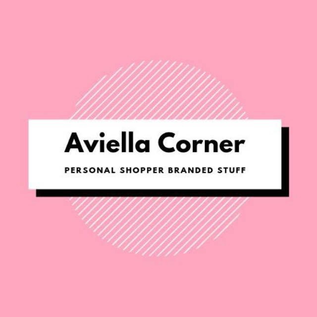 avlcorner