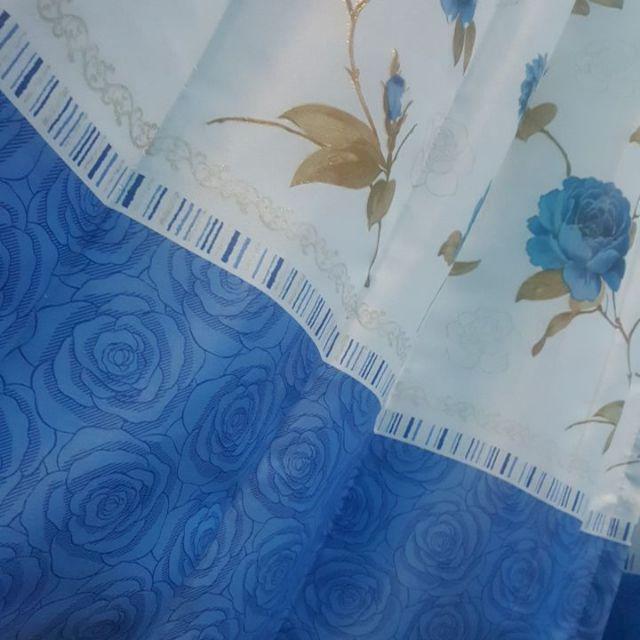 Walldecor Hiasan Dinding Bass Fender Poster Kayu Vintage  Ukuran  10x30cm