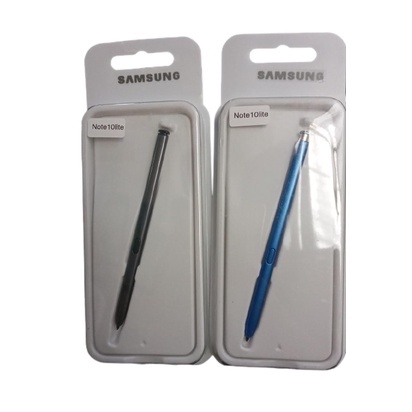 Stylus Pen samsung galaxy note 10 lite S Pen Samsung Note 10 lite
