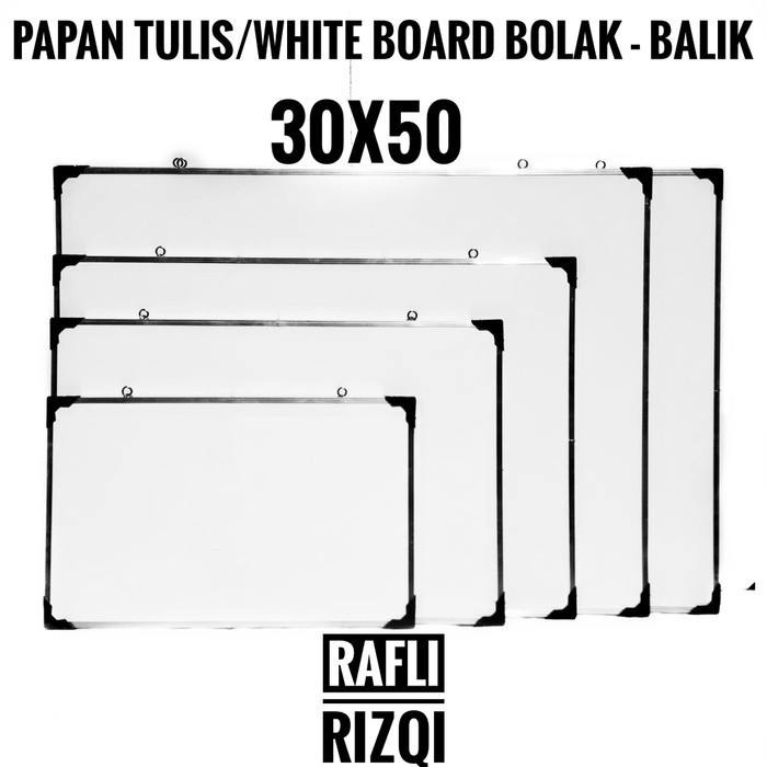 

papan tulis\whiteboard
