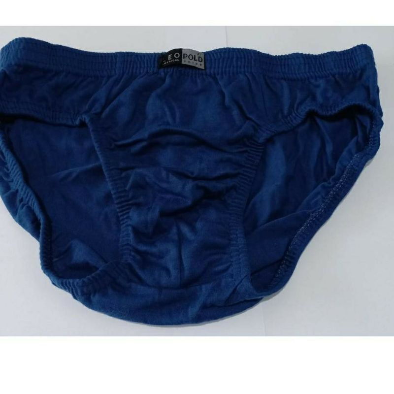 celana dalam pria leopold 01