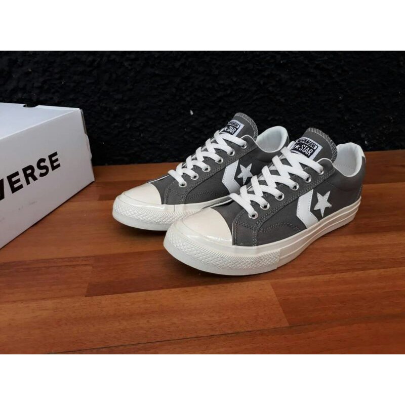 Converse Star Player