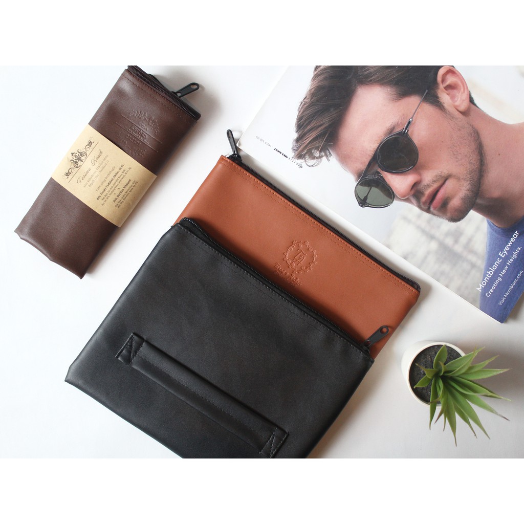 Souvenir pernikahan Grabby,souvenir murah,pouch murah,souvenir unik,dompet pernikahan.