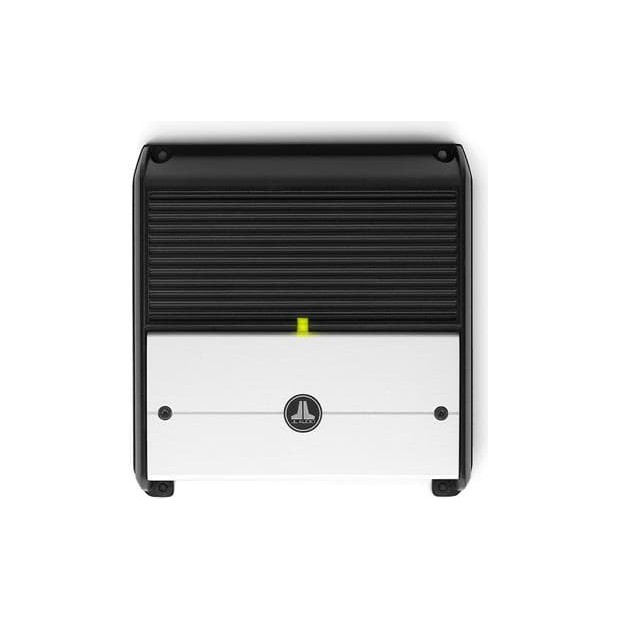 Power JL AUDIO XD300/1