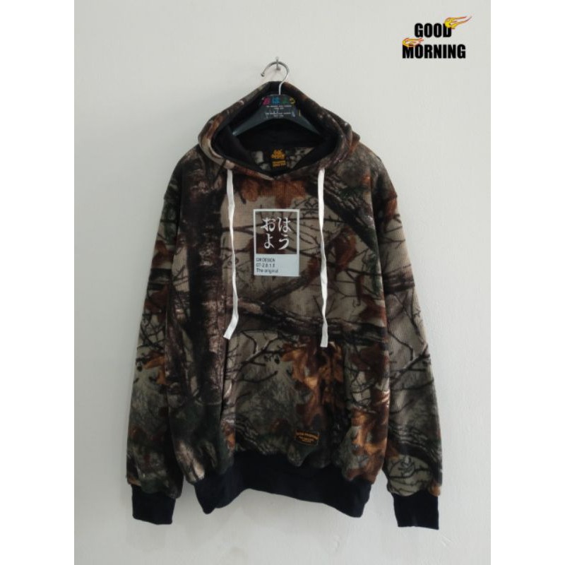 JAKET HOODIE BRAND LOKAL PREMIUM BANDUNG GOOD MORNING JAKET HOODIE BRAND LOKAL PREMIUM BANDUNG GOOD MORNING