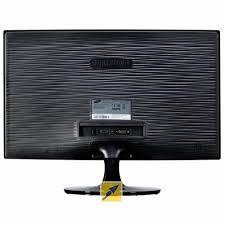 Tv Card | Samsung Monitor Led 22-Inch