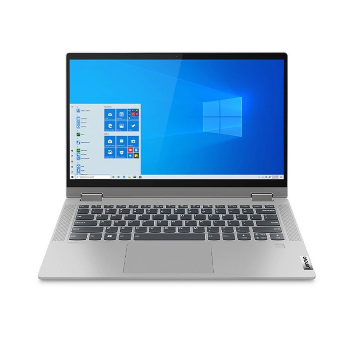 LENOVO FLEX 5-14ITL05 LBID i3-1115G4/8/512/W10/OHS/14"/Platinum Grey