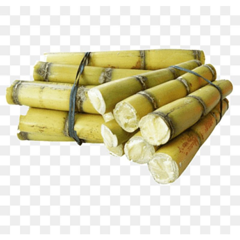 

tebu kuning 1kg