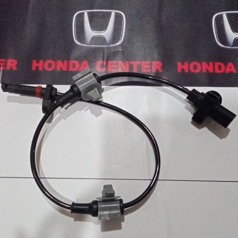 sensor abs belakang kanan crv rm gen4 2013 2014 2015 2016 2017