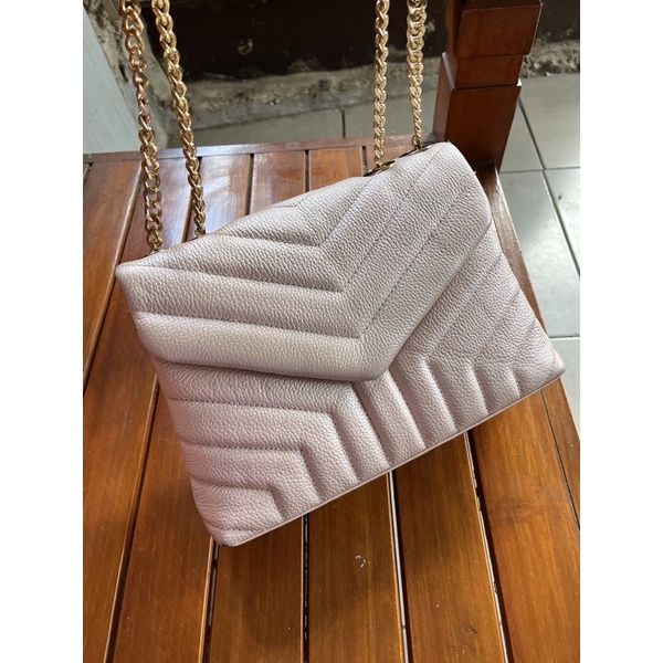 MOOIJ LEELA CRYSTALL ROSALINE