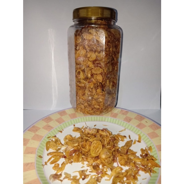 

Q121Sa Bawang Goreng Asli Brebes - Bawang_Goreng D51qs44