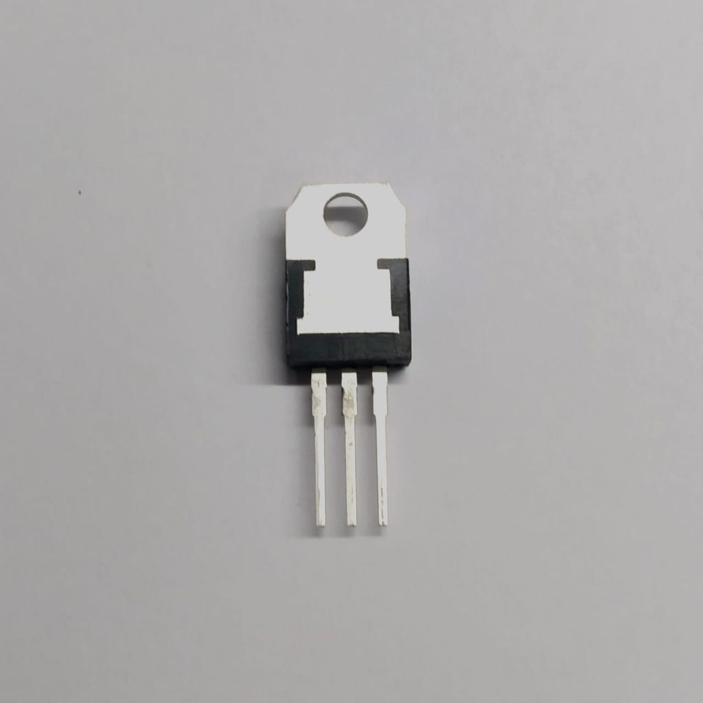 TRANSISTOR TIP 42C