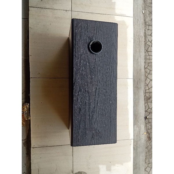 box subwoofer model polytron psw box subwoofer 8 inchi double box speaker 8 inch inharga tertera per