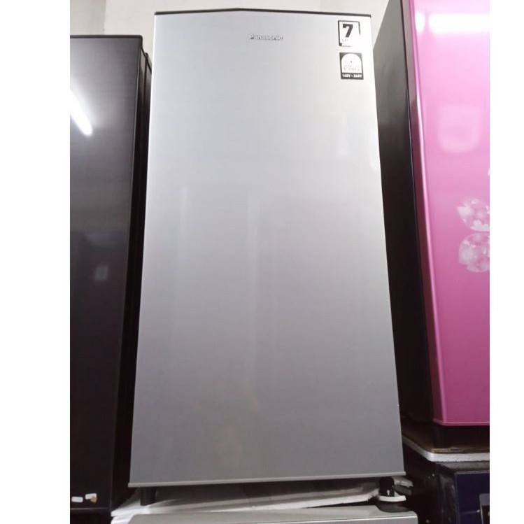 KULKAS PANASONIC NR AF171S